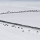 Illustration for article titled Racers Finally Storm The Bonneville Salt Flats Again And It Looks Incredibleem/em